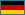 DE