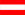 AT