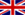GB