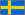 SE
